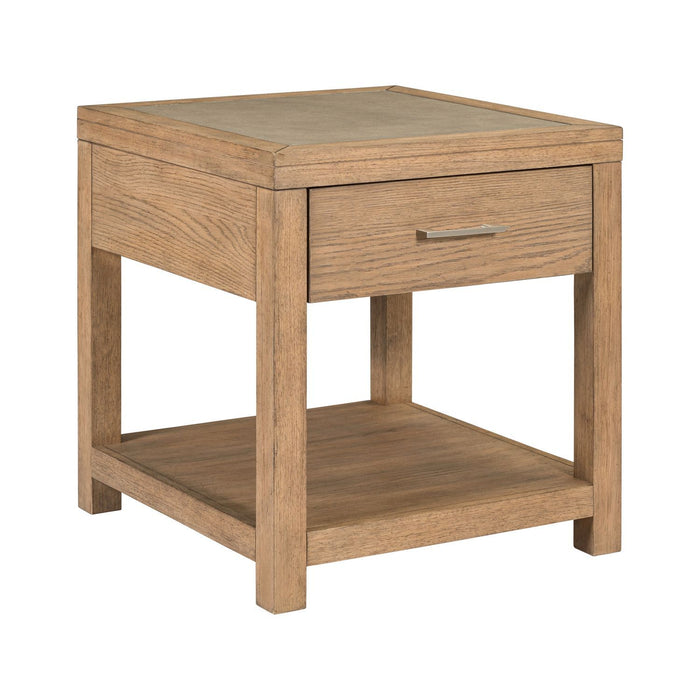 Corso - Table – Cocktail Tables by Liberty Furniture at Furniture Wholesale Plus , Nashville furniture store