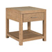 Corso - Table – Cocktail Tables by Liberty Furniture at Furniture Wholesale Plus , Nashville furniture store