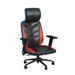 Rollins - Gaming Chair With LED And Speaker – Gaming Chairs by Elements International at Furniture Wholesale Plus , Nashville furniture store