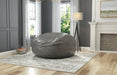 Crash - 6' Comfort Sack – Accent Chairs by Jackson at Furniture Wholesale Plus , Nashville furniture store