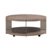 Harlow - Table – Cocktail Tables by Liberty Furniture at Furniture Wholesale Plus , Nashville furniture store
