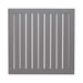 Plantation Key - Outdoor End Table - Granite – End Tables by Liberty Furniture at Furniture Wholesale Plus , Nashville furniture store