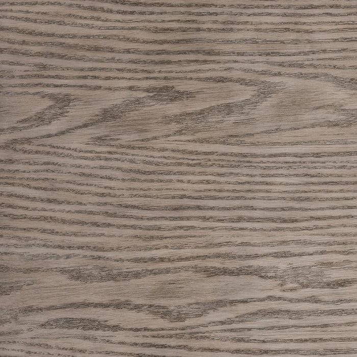 Kenora - Dresser Mirror - Barley Brown – Mirrors by Coaster Fine Furniture at Furniture Wholesale Plus , Nashville furniture store