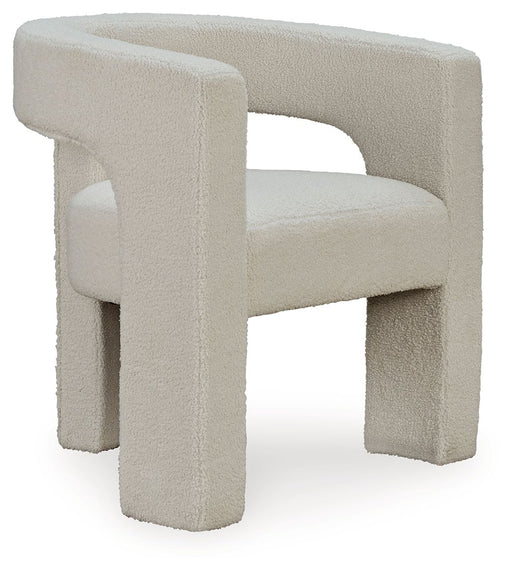Landick - Accent Chair – Accent Chairs by Signature Design by Ashley® at Furniture Wholesale Plus , Nashville furniture store
