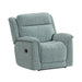 Striker - Living Room Set – 3 Piece Living Room Sets by Elements International at Furniture Wholesale Plus , Nashville furniture store
