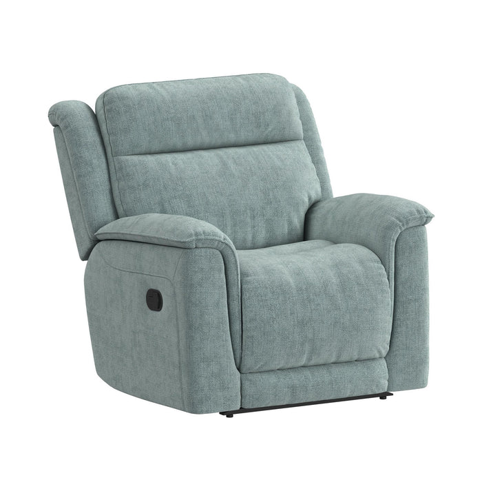 Striker - Recliner – Reclining Chairs by Elements International at Furniture Wholesale Plus , Nashville furniture store