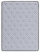 Anniversary Edition Pillowtop - Mattress – Pillow Top Mattresses by Ashley Sleep® at Furniture Wholesale Plus , Nashville furniture store