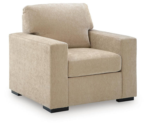 Bridgepoint - Chair – Arm Chairs by Signature Design by Ashley® at Furniture Wholesale Plus , Nashville furniture store