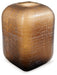 Capard - Vase – Vases & Jars by Signature Design by Ashley® at Furniture Wholesale Plus , Nashville furniture store