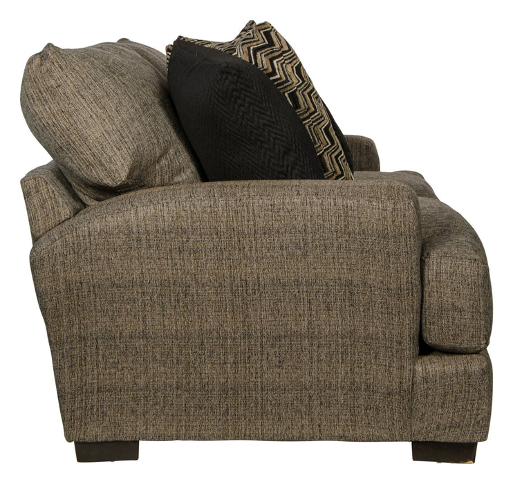 Ava - Sofa - Premium Stationary Sofas from Jackson - Just $979! Shop now at Furniture Wholesale Plus  We are the best furniture store in Nashville, Hendersonville, Goodlettsville, Madison, Antioch, Mount Juliet, Lebanon, Gallatin, Springfield, Murfreesboro, Franklin, Brentwood