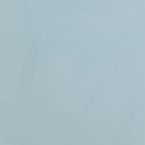 Rylanton - Glass Table Lamp - Aqua – Table Lamps by Signature Design by Ashley® at Furniture Wholesale Plus , Nashville furniture store