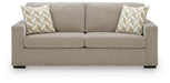 Bridgepoint - Sofa Sleeper – Sleeper Sofas by Signature Design by Ashley® at Furniture Wholesale Plus , Nashville furniture store