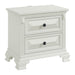 Bridgestone - Panel Bedroom Set – 3 Piece Bedroom Sets by Elements International at Furniture Wholesale Plus , Nashville furniture store