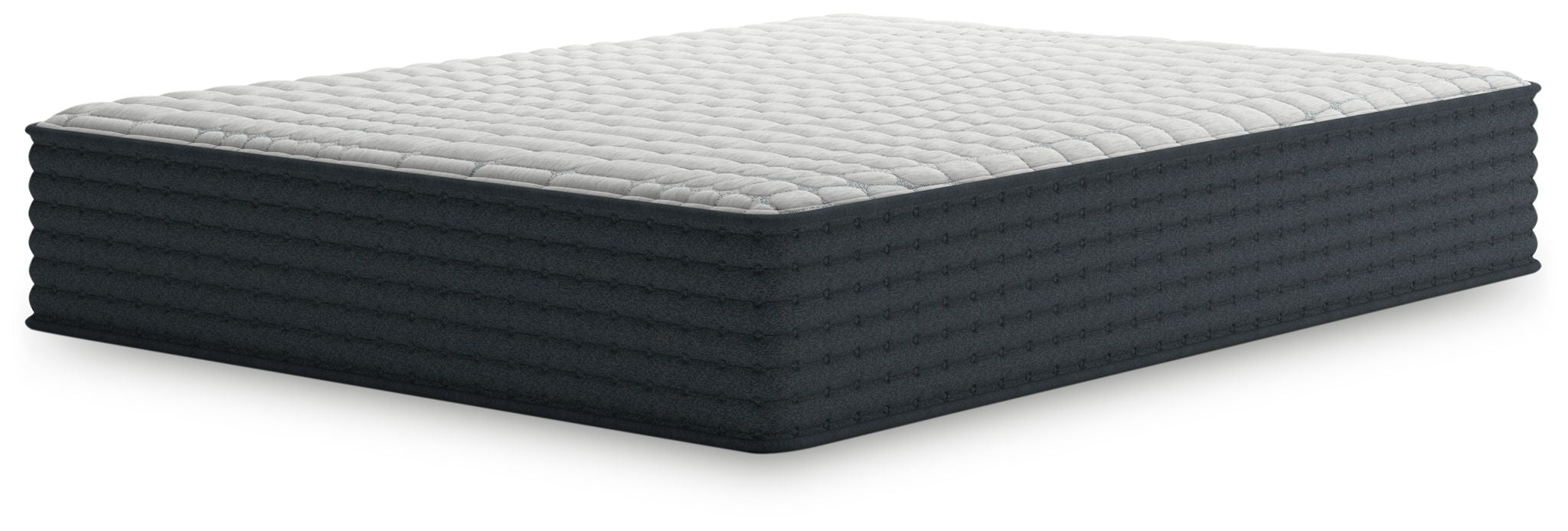 Hybrid 1200 - Mattress – Hybrid Mattresses by Sierra Sleep® by Ashley at Furniture Wholesale Plus , Nashville furniture store