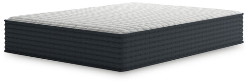 Hybrid 1200 - Mattress – Hybrid Mattresses by Sierra Sleep® by Ashley at Furniture Wholesale Plus , Nashville furniture store