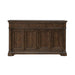 Arden Road - Buffet - Satin Cherry – Buffets by Liberty Furniture at Furniture Wholesale Plus , Nashville furniture store
