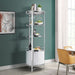 Lalia - Wine Rack With LED – Wine Racks by Elements International at Furniture Wholesale Plus , Nashville furniture store