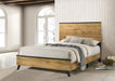 Kaywood - Panel Bed – Panel Beds by Coaster Fine Furniture at Furniture Wholesale Plus , Nashville furniture store
