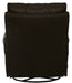 Hoffner - Swivel Glider Recliner – Swivel Glider Chairs by Catnapper at Furniture Wholesale Plus , Nashville furniture store
