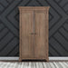 Haven Hills - Armoire - Camel Beige – Wardrobes by Liberty Furniture at Furniture Wholesale Plus , Nashville furniture store