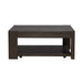 Lennox Hill - Table – Cocktail Tables by Liberty Furniture at Furniture Wholesale Plus , Nashville furniture store