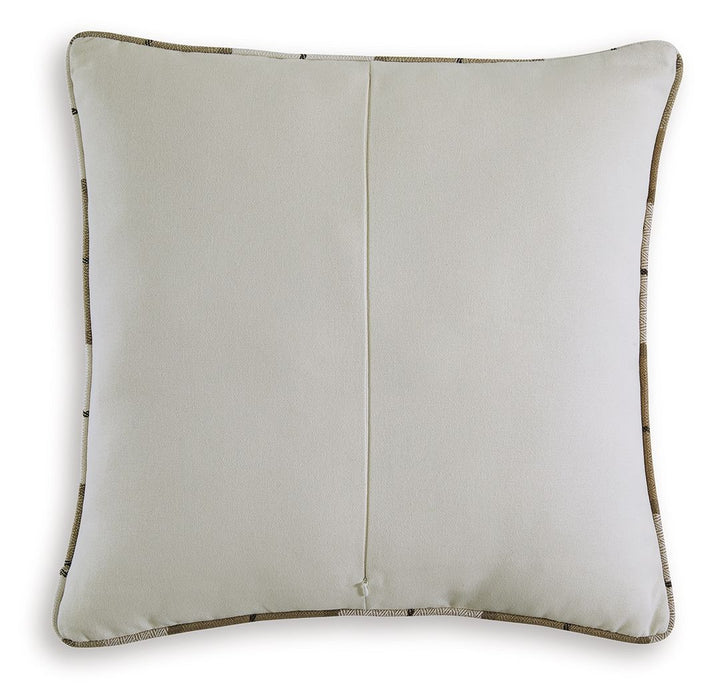 Godricton - Pillow – Throw Pillows by Signature Design by Ashley® at Furniture Wholesale Plus , Nashville furniture store