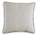 Godricton - Pillow – Throw Pillows by Signature Design by Ashley® at Furniture Wholesale Plus , Nashville furniture store