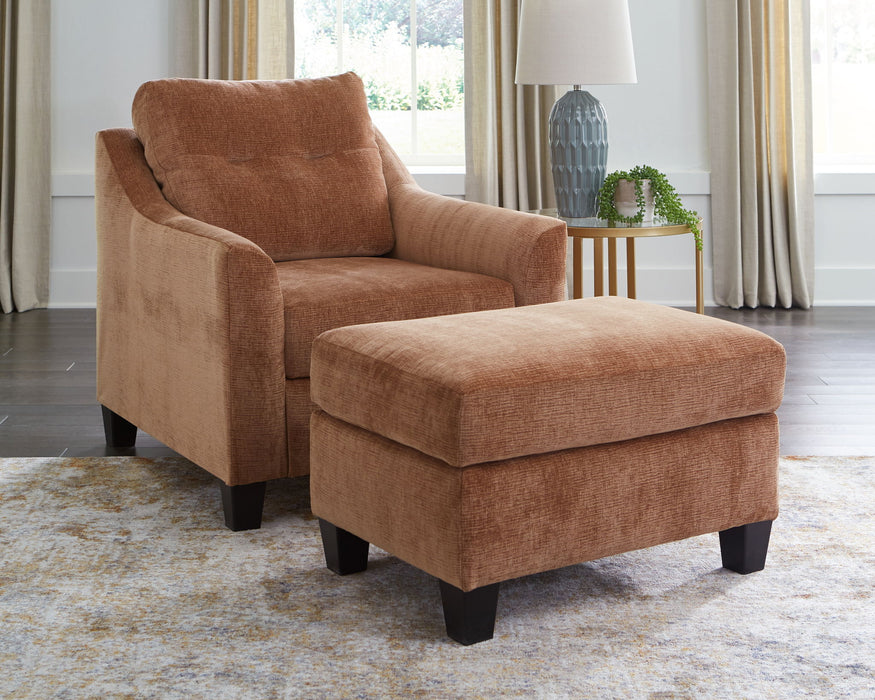 Amity Bay - Living Room Set – 3 Piece Living Room Sets by Benchcraft® at Furniture Wholesale Plus , Nashville furniture store