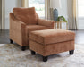 Amity Bay - Living Room Set – 3 Piece Living Room Sets by Benchcraft® at Furniture Wholesale Plus , Nashville furniture store