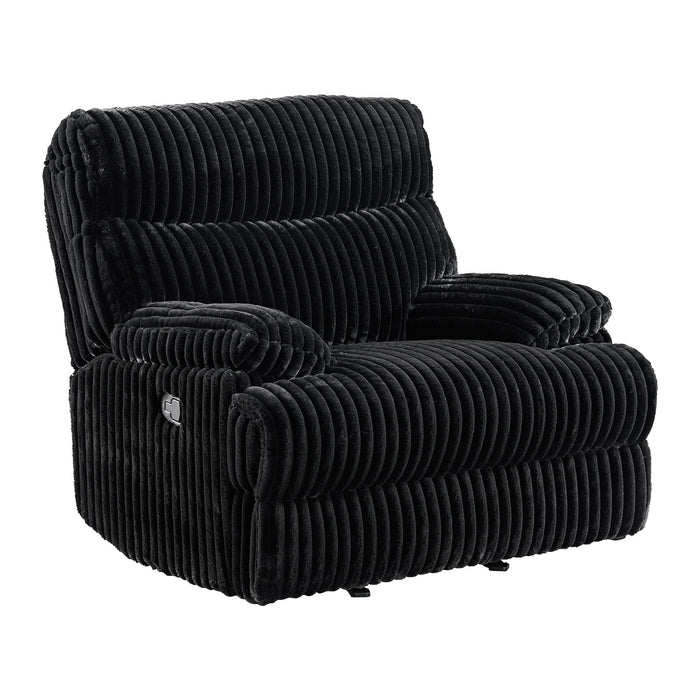 Admiral - Living Room Set – 3 Piece Living Room Sets by Elements International at Furniture Wholesale Plus , Nashville furniture store