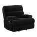 Admiral - Living Room Set – 3 Piece Living Room Sets by Elements International at Furniture Wholesale Plus , Nashville furniture store