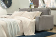 Altari - Sleeper Sofa – Sleeper Sofas by Signature Design by Ashley® at Furniture Wholesale Plus , Nashville furniture store
