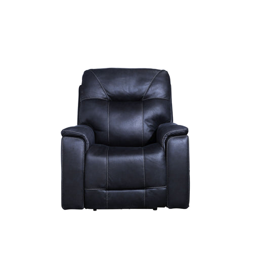 Lexington - Power Media Recliner - Premium Reclining Chairs from Steve Silver Furniture - Just $1169! Shop now at Furniture Wholesale Plus  We are the best furniture store in Nashville, Hendersonville, Goodlettsville, Madison, Antioch, Mount Juliet, Lebanon, Gallatin, Springfield, Murfreesboro, Franklin, Brentwood