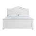 Kona - Panel Bed – Panel Beds by Elements International at Furniture Wholesale Plus , Nashville furniture store