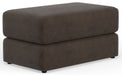 Eagan - Ottoman – Upholstered Ottomans by Jackson at Furniture Wholesale Plus , Nashville furniture store