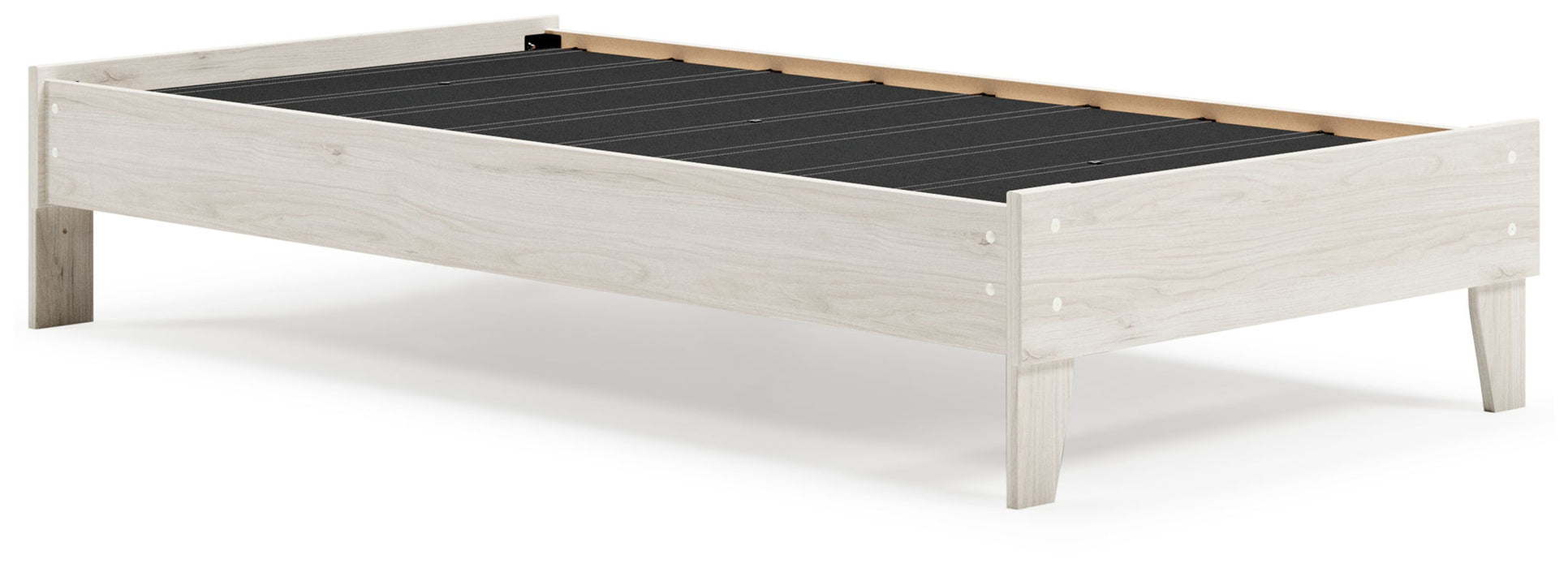 Socalle - Platform Bed – Platform Beds by Signature Design by Ashley® at Furniture Wholesale Plus , Nashville furniture store