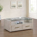 Garland - Table – Cocktail Tables by Steve Silver Furniture at Furniture Wholesale Plus , Nashville furniture store