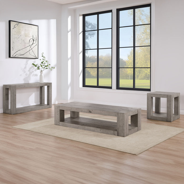 Pinedale - Occasional Table Set – Table Sets by Steve Silver Furniture at Furniture Wholesale Plus , Nashville furniture store