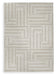 Darmondard - Rug – Area Rugs by Signature Design by Ashley® at Furniture Wholesale Plus , Nashville furniture store
