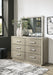 Fawnburg - Dresser – Dressers by Millennium® by Ashley at Furniture Wholesale Plus , Nashville furniture store