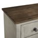 Farmington - 9 Drawer Dresser – Dressers by Elements International at Furniture Wholesale Plus , Nashville furniture store