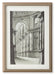 Jebkins - Wall Art - Black / Walnut – Framed Prints by Signature Design by Ashley® at Furniture Wholesale Plus , Nashville furniture store