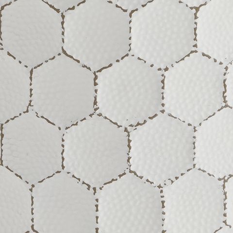 Polly - Stool - White – End Tables by Signature Design by Ashley® at Furniture Wholesale Plus , Nashville furniture store