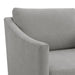 Acacia - Swivel Chair – Swivel Chairs by Elements International at Furniture Wholesale Plus , Nashville furniture store