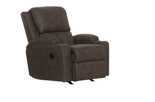 Kyle - Rocker Recliner - Premium Rocker Chairs from Catnapper - Just $539! Shop now at Furniture Wholesale Plus  We are the best furniture store in Nashville, Hendersonville, Goodlettsville, Madison, Antioch, Mount Juliet, Lebanon, Gallatin, Springfield, Murfreesboro, Franklin, Brentwood