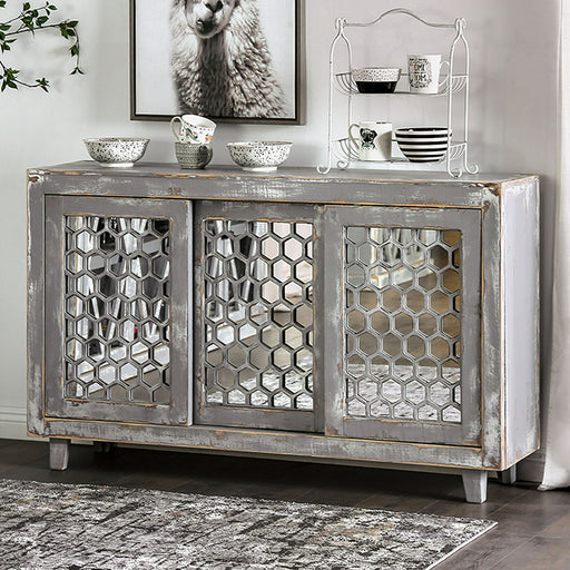 Brianna Cabinet - Premium Accent Cabinet from FOA East - Just $1171.95! Shop now at Furniture Wholesale Plus  We are the best furniture store in Nashville, Hendersonville, Goodlettsville, Madison, Antioch, Mount Juliet, Lebanon, Gallatin, Springfield, Murfreesboro, Franklin, Brentwood