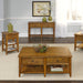 Lake House - Chair Side Table – Chair Side Tables by Liberty Furniture at Furniture Wholesale Plus , Nashville furniture store
