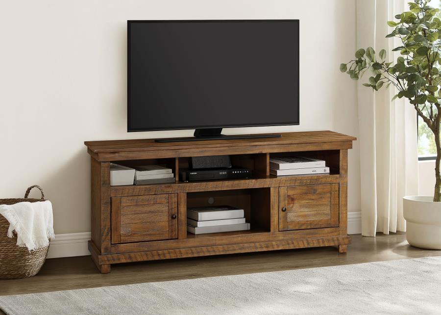 Payne - TV Stand Media Console – TV Stands by Coaster Fine Furniture at Furniture Wholesale Plus , Nashville furniture store