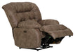 Benny - Power Wall Hugger Recliner - Coffee – Reclining Chairs by Catnapper at Furniture Wholesale Plus , Nashville furniture store