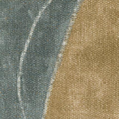 Maxon Place - Sectional – Stationary Sectionals by Benchcraft® at Furniture Wholesale Plus , Nashville furniture store